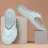 Impakto by Ajanta Casual Slipper