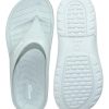 Impakto by Ajanta Casual Slipper