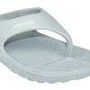 Impakto by Ajanta Casual Slipper