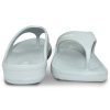 Impakto by Ajanta Casual Slipper