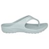 Impakto by Ajanta Casual Slipper