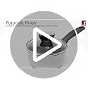 Bergner Carbon TT Forged Aluminium
