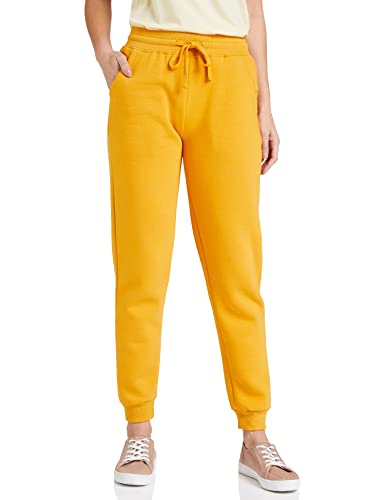 Amazon Brand - Symbol Women