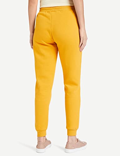 Amazon Brand - Symbol Women