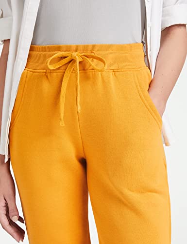 Amazon Brand - Symbol Women