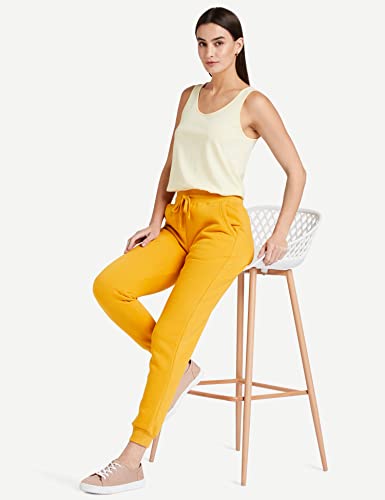 Amazon Brand - Symbol Women