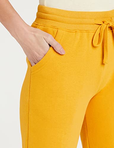 Amazon Brand - Symbol Women