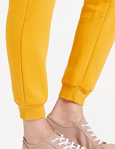 Amazon Brand - Symbol Women