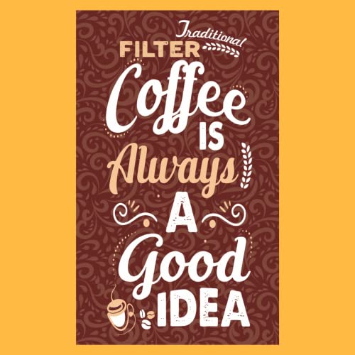 Toffee Coffee Roasters | Pack
