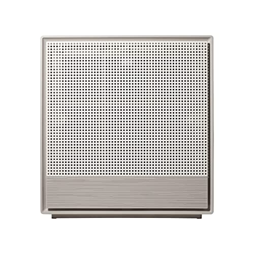 Coway Airmega 250 Air Purifier