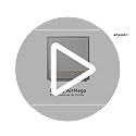 Coway Airmega 250 Air Purifier