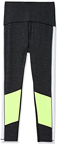 Tights WMN SG WTSSR054 BLACK S