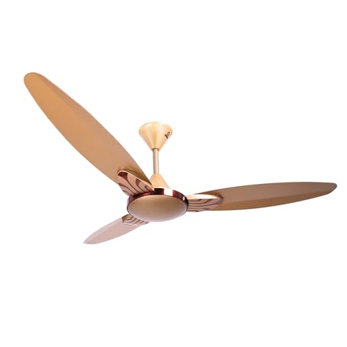 Omen Changing Lives 1200mm Falcon