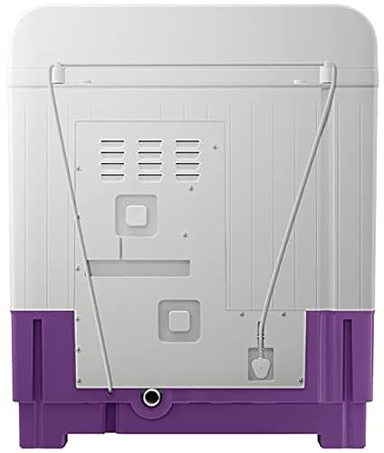 Samsung 7 kg, 5 star