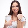 Giordano Stylish Analog Watch