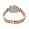 Giordano Stylish Analog Watch