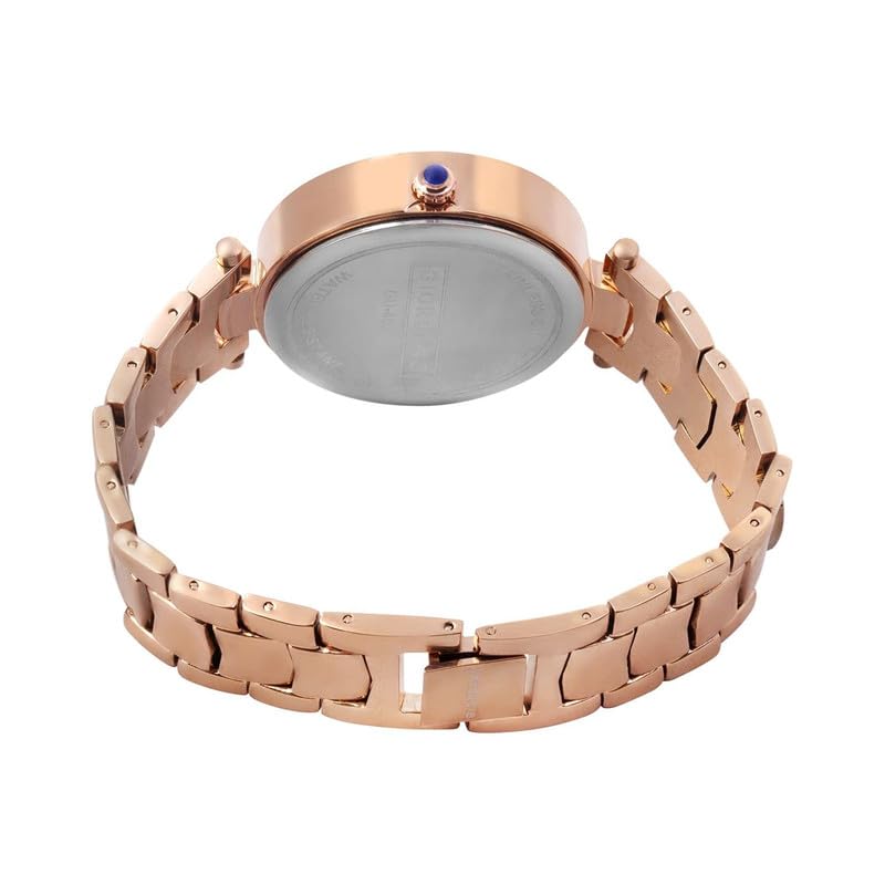Giordano Stylish Analog Watch