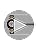 Giordano Stylish Analog Watch