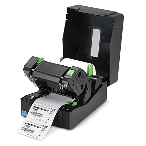 TSC TE244 Desktop Thermal Transfer