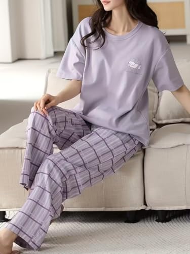 SHIENZY Women Korean Style Night