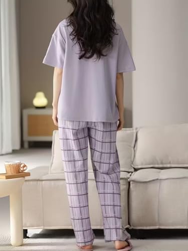 SHIENZY Women Korean Style Night