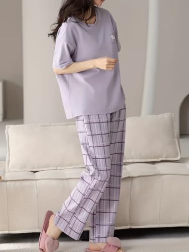 SHIENZY Women Korean Style Night
