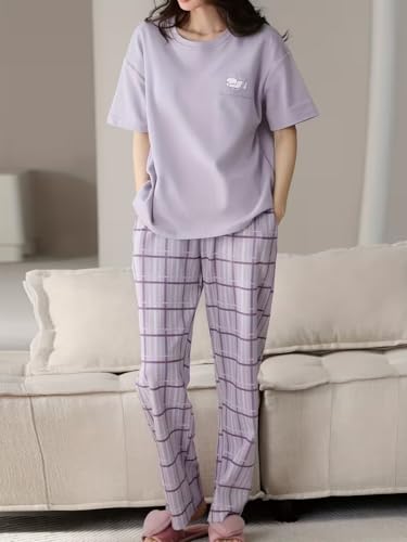 SHIENZY Women Korean Style Night