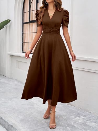 Shasmi Girl's & Women's Solid