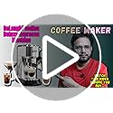De’Longhi Dedica Style Espresso Machine