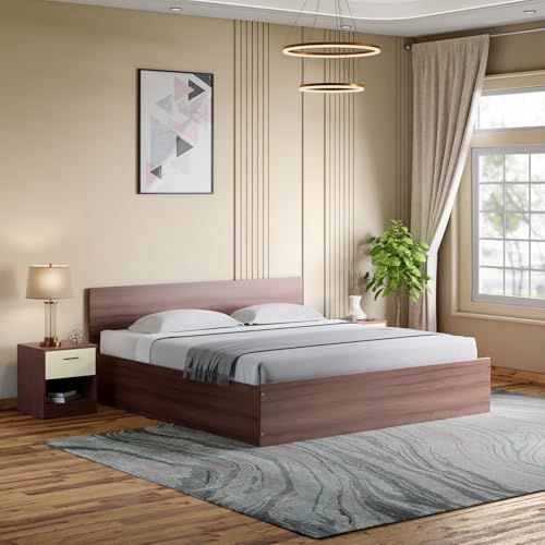 Interio by Godrej EWA Engineered