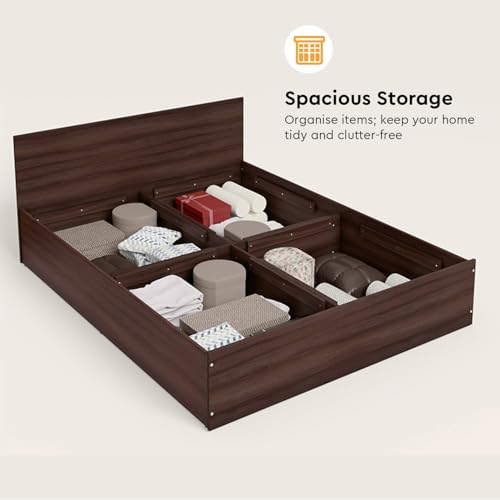 Interio by Godrej EWA Engineered