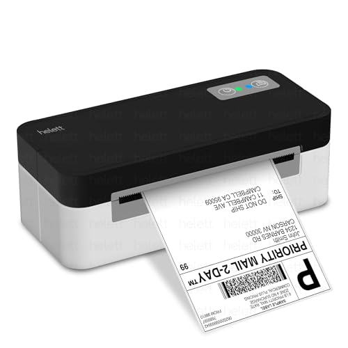 Helett® H30C Lite USB Direct