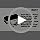 Helett® H30C Lite USB Direct