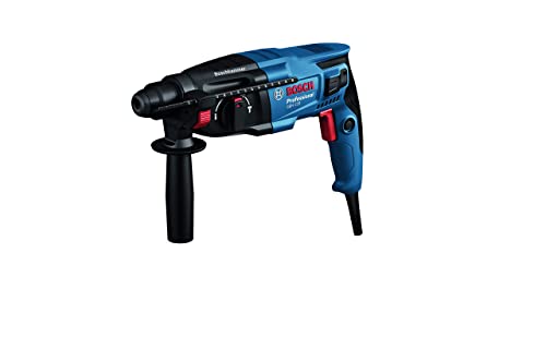 BOSCH GBH 220 Corded Electric