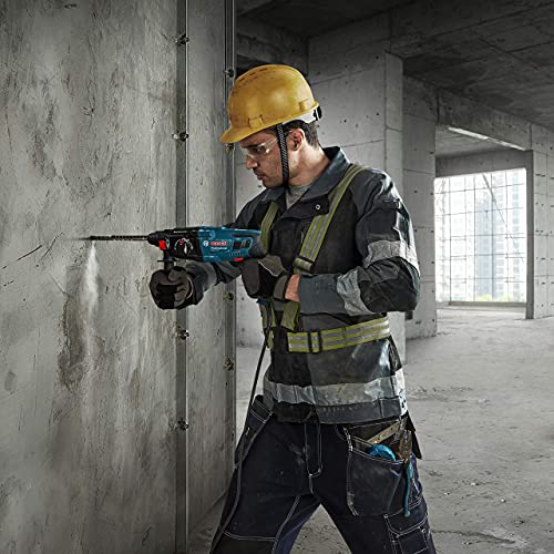 BOSCH GBH 220 Corded Electric