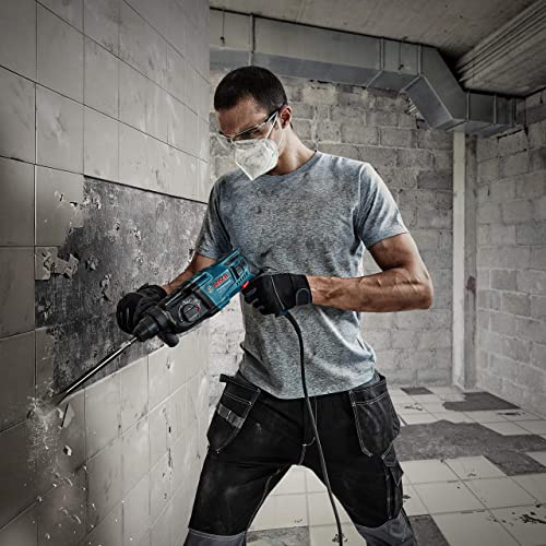 BOSCH GBH 220 Corded Electric