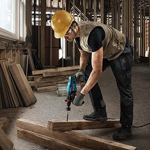 BOSCH GBH 220 Corded Electric