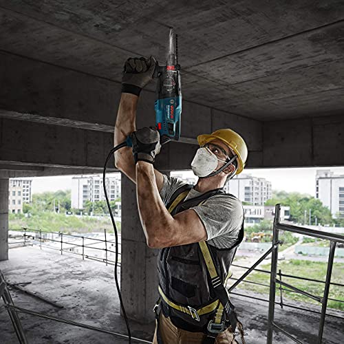 BOSCH GBH 220 Corded Electric