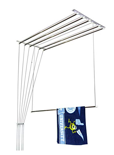homWell Stainless Steel Heavy Duty