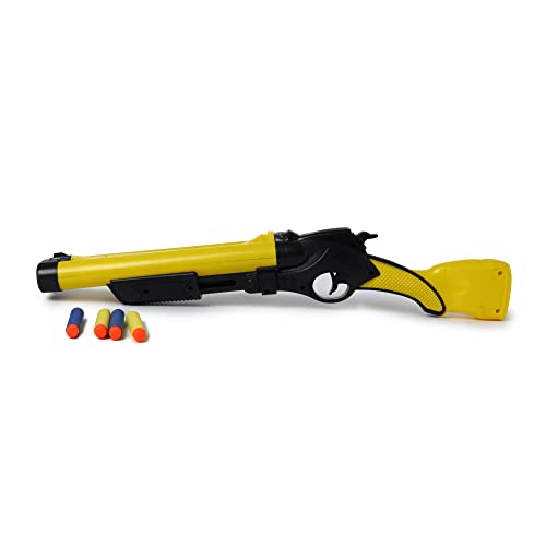 Toyzone Batman Double Barrel Shotgun-58786