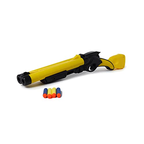 Toyzone Batman Double Barrel Shotgun-58786