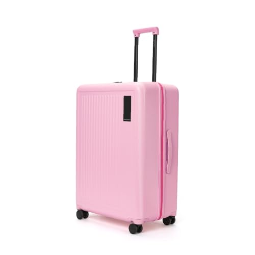MOKOBARA Transit Check-in Large Luggage