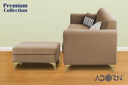 Adorn India Premium Luster 4