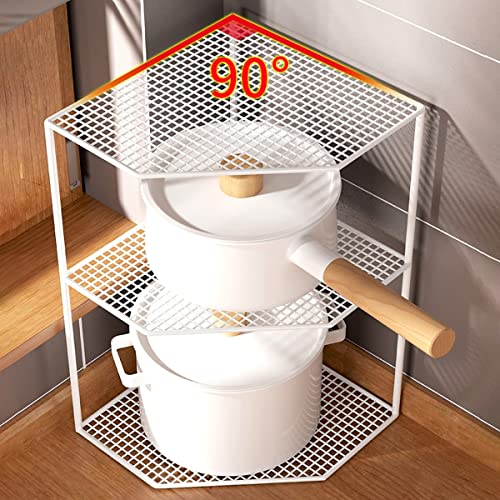 wolpin (1 Pc 3-tier Storage