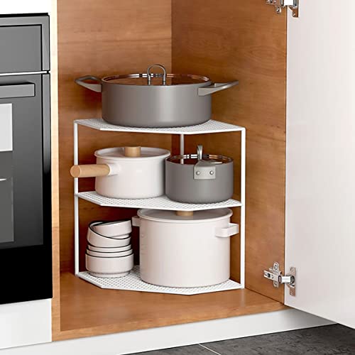 wolpin (1 Pc 3-tier Storage