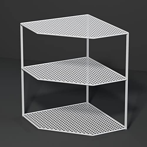 wolpin (1 Pc 3-tier Storage