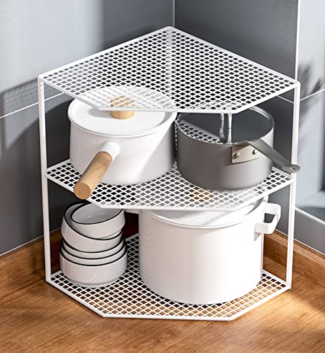wolpin (1 Pc 3-tier Storage