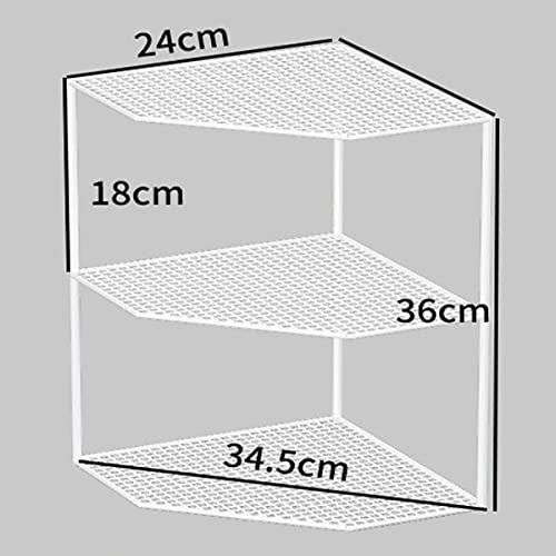 wolpin (1 Pc 3-tier Storage