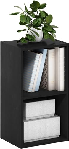 Oakcraft Multipurpose Single Cube Storage