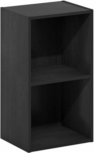 Oakcraft Multipurpose Single Cube Storage